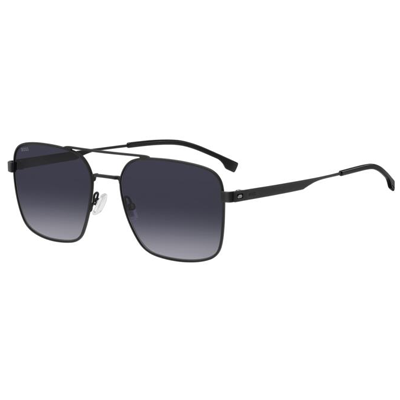 Hugo Boss 1695/S Sunglasses